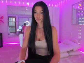 miss_diamond__ chaturbate stream image, 30.04.2026 07:50