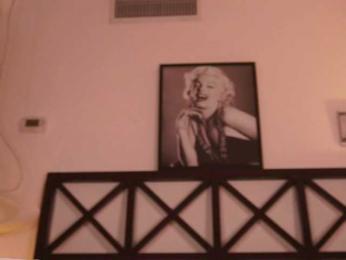 LunaMystyque bongacams stream image, 30.04.2026 20:40