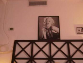 LunaMystyque bongacams stream image, 30.04.2026 20:40