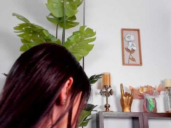 LunaMystyque bongacams stream image, 30.04.2026 20:40