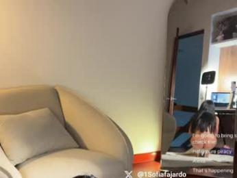 sweet_littleee chaturbate stream image, 01.05.2026 02:30