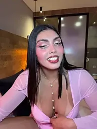 zui_lu stripchat stream image, 01.05.2026 02:40
