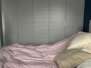 Jenn Dee flirt4free stream image, 09.03.2025 13:00