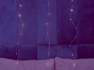 Jia Liss flirt4free stream image, 02.05.2026 03:40