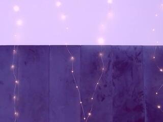 Jia Liss flirt4free stream image, 02.05.2026 03:40
