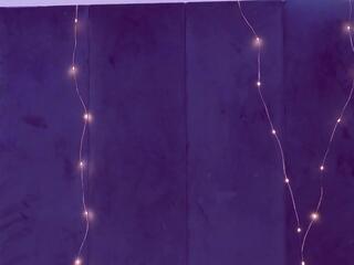 Jia Liss flirt4free stream image, 02.05.2026 03:40