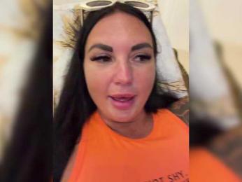 KROSHKA_N bongacams stream image, 02.05.2026 10:10