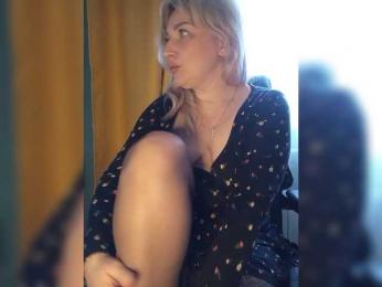 Tanysha-1 bongacams stream image, 03.05.2026 05:20