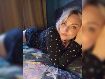 Tanysha-1 bongacams stream image, 03.05.2026 05:20
