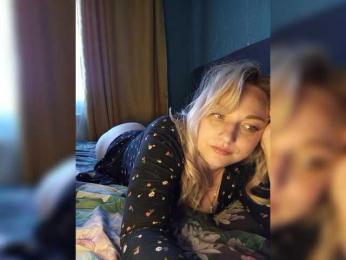 Tanysha-1 bongacams stream image, 03.05.2026 05:20