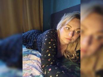 Tanysha-1 bongacams stream image, 03.05.2026 05:20