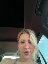 jasminesummer stripchat stream image, 09.03.2025 13:20