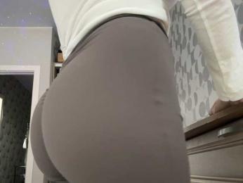 SSaibaliii bongacams stream image, 03.05.2026 14:50