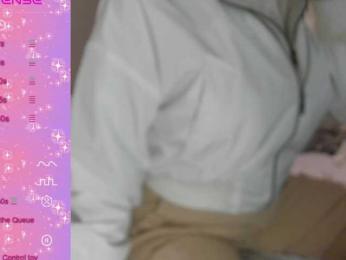 SSaibaliii bongacams stream image, 03.05.2026 14:50