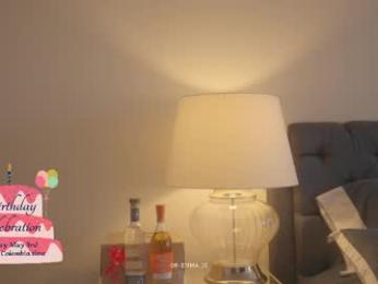 emma_lu1 chaturbate stream image, 03.05.2026 15:50
