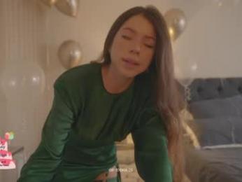 emma_lu1 chaturbate stream image, 03.05.2026 15:50