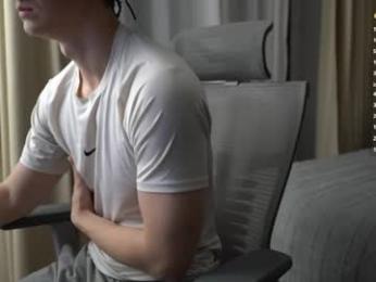 maestro3369 chaturbate stream image, 03.05.2026 20:10