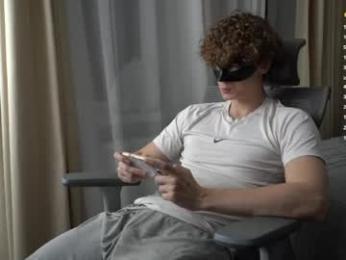 maestro3369 chaturbate stream image, 03.05.2026 20:10