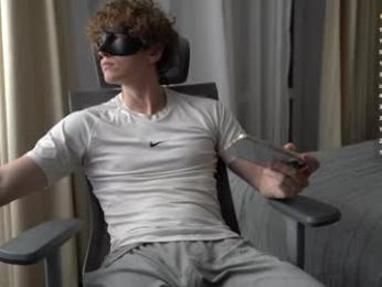 maestro3369 chaturbate stream image, 03.05.2026 20:10