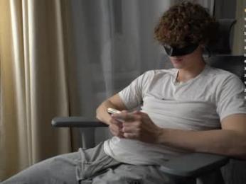 maestro3369 chaturbate stream image, 03.05.2026 20:10