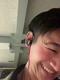 nowariwish stripchat stream image, 03.05.2026 19:30