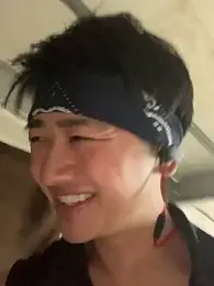 nowariwish stripchat stream image, 03.05.2026 19:30
