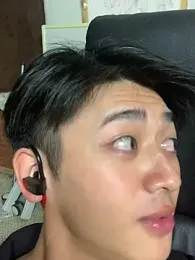 nowariwish stripchat stream image, 03.05.2026 19:30