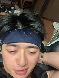 nowariwish stripchat stream image, 03.05.2026 19:30