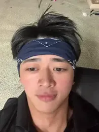 nowariwish stripchat stream image, 03.05.2026 19:30