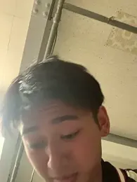 nowariwish stripchat stream image, 03.05.2026 19:30