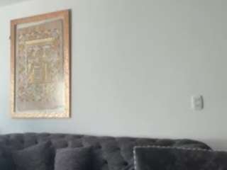 sarahpeterson camsoda stream image, 03.05.2026 20:40