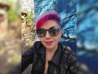 ___---___ bongacams stream image, 04.05.2026 13:40