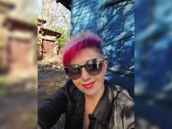 ___---___ bongacams stream image, 04.05.2026 13:40
