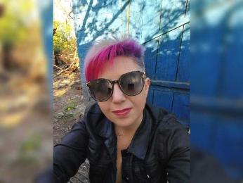 ___---___ bongacams stream image, 04.05.2026 13:40