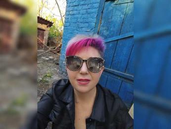 ___---___ bongacams stream image, 04.05.2026 13:40