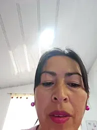 JustSamantha_ stripchat stream image, 04.05.2026 12:50
