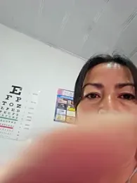 JustSamantha_ stripchat stream image, 04.05.2026 12:50