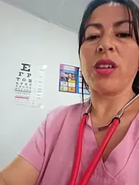 JustSamantha_ stripchat stream image, 04.05.2026 12:50