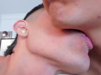 interracial_wallen chaturbate stream image, 04.05.2026 13:40
