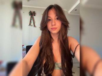 _Meggi_ bongacams stream image, 04.05.2026 13:40
