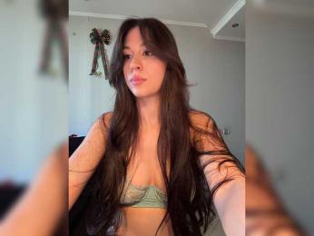 _Meggi_ bongacams stream image, 04.05.2026 13:40
