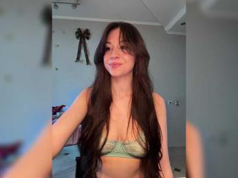 _Meggi_ bongacams stream image, 04.05.2026 13:40