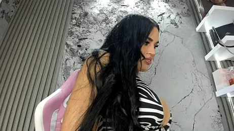 Loren_Baker stripchat stream image, 04.05.2026 18:10