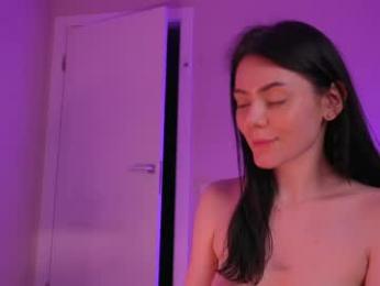 miablueye chaturbate stream image, 04.05.2026 16:30