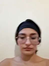 Ary-18 stripchat stream image, 04.05.2026 21:30