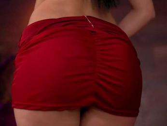 KairaAndrews bongacams stream image, 04.05.2026 18:30