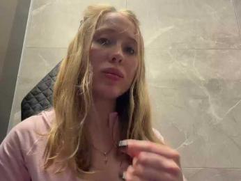 LiiBaby bongacams stream image, 05.05.2026 10:00