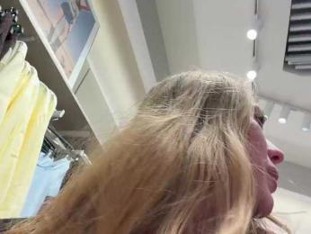 LiiBaby bongacams stream image, 05.05.2026 10:00