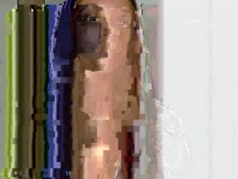 grettabenett_ chaturbate stream image, 05.05.2026 21:20