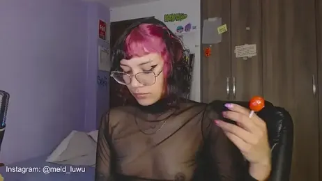 melissahowl stripchat stream image, 07.05.2026 00:30
